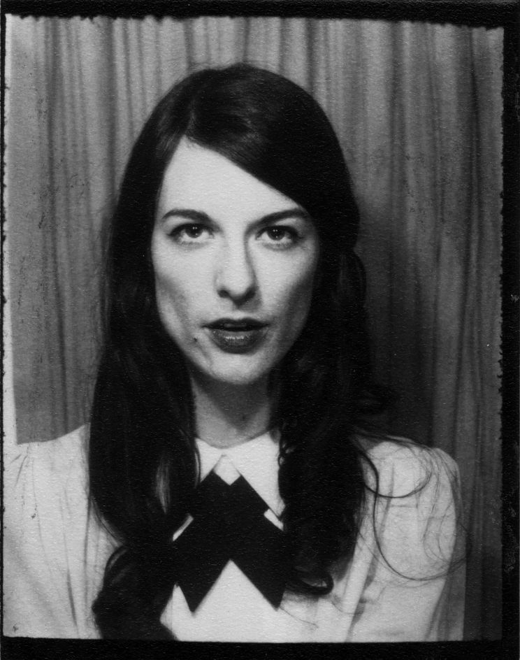 Toni Lanier