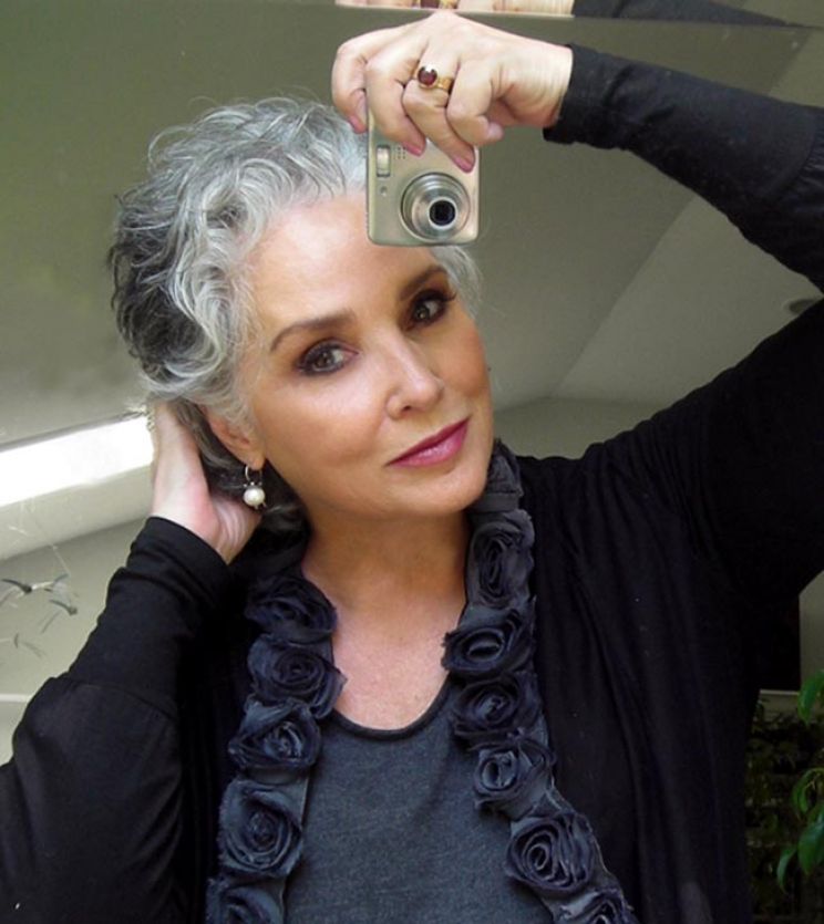 Toni Lanier