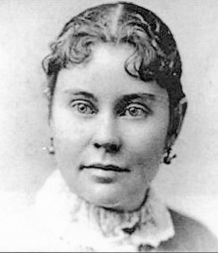 Toni Lawrence