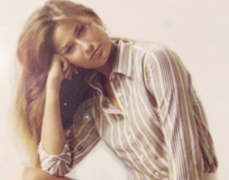 Toni Mooney