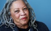 Toni Morrison