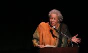 Toni Morrison