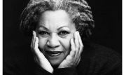 Toni Morrison