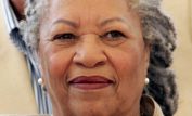 Toni Morrison