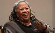 Toni Morrison