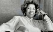 Toni Morrison