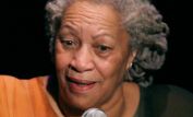 Toni Morrison