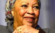 Toni Morrison