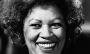 Toni Morrison