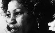 Toni Morrison