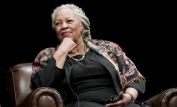 Toni Morrison