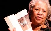 Toni Morrison