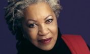 Toni Morrison