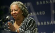 Toni Morrison