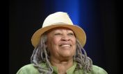 Toni Morrison