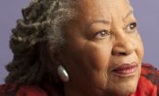 Toni Morrison