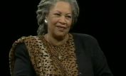 Toni Morrison