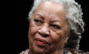 Toni Morrison