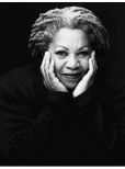 Toni Morrison