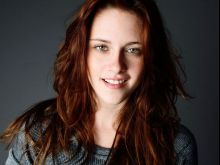 Toni Myers