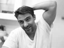 Toni Ribas