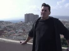 Toni Ribas