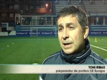 Toni Ribas