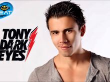 Toni Ribas