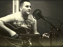 Toni Ribas