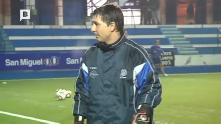 Toni Ribas
