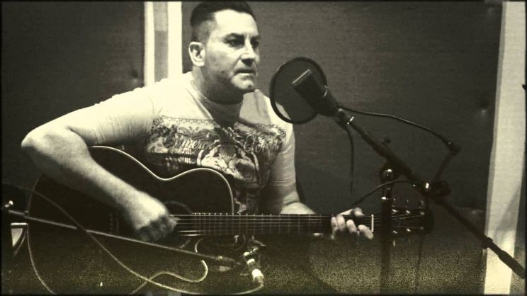 Toni Ribas