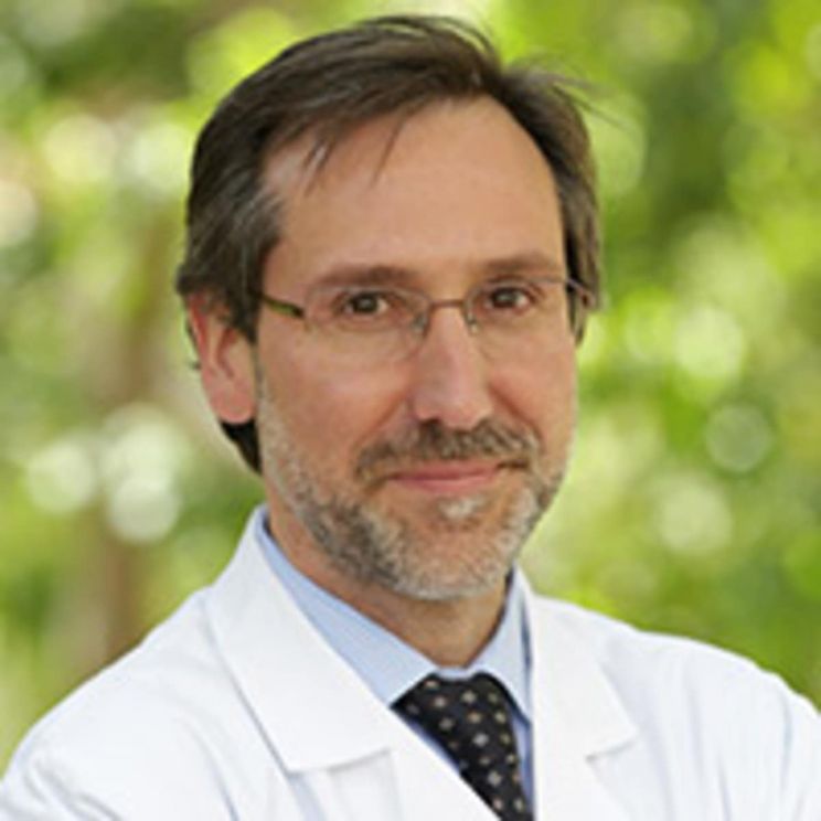 Toni Ribas