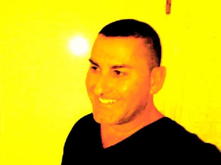 Toni Ribas