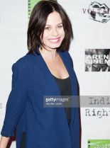 Toni Romano-Cohen