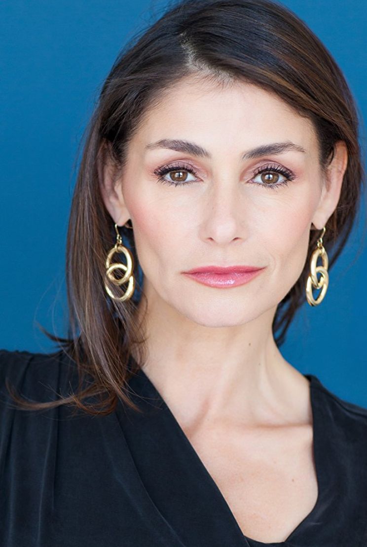Toni Romano-Cohen