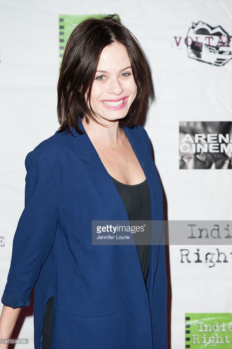 Toni Romano-Cohen