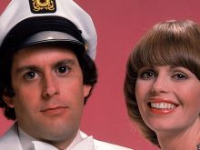 Toni Tennille