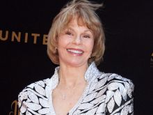 Toni Tennille