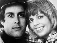 Toni Tennille
