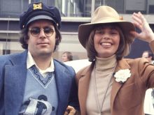 Toni Tennille