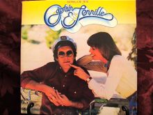 Toni Tennille