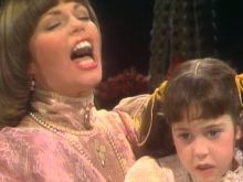 Toni Tennille