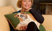 Toni Tennille