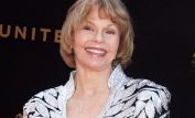 Toni Tennille