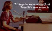 Toni Tennille