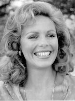 Toni Tennille