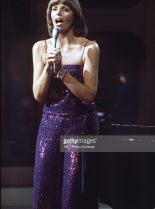 Toni Tennille