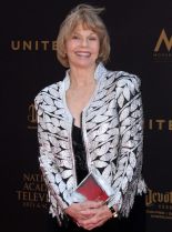 Toni Tennille