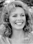 Toni Tennille