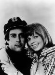 Toni Tennille